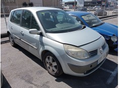 renault scénic ii (jm0/1_) del año 2004