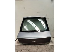 Recambio de porton trasero para opel vectra c gts (z02) 2.2 dti 16v (f68) referencia OEM IAM  5P 2003