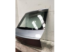 Recambio de porton trasero para opel vectra c gts (z02) 2.2 dti 16v (f68) referencia OEM IAM  5P 2003 2