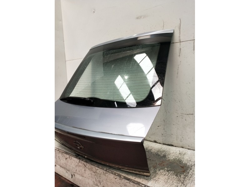 Recambio de porton trasero para opel vectra c gts (z02) 2.2 dti 16v (f68) referencia OEM IAM  5P 2003