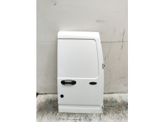 Recambio de puerta trasera derecha para ford transit connect (p65_, p70_, p80_) 1.8 di referencia OEM IAM  5P 2008