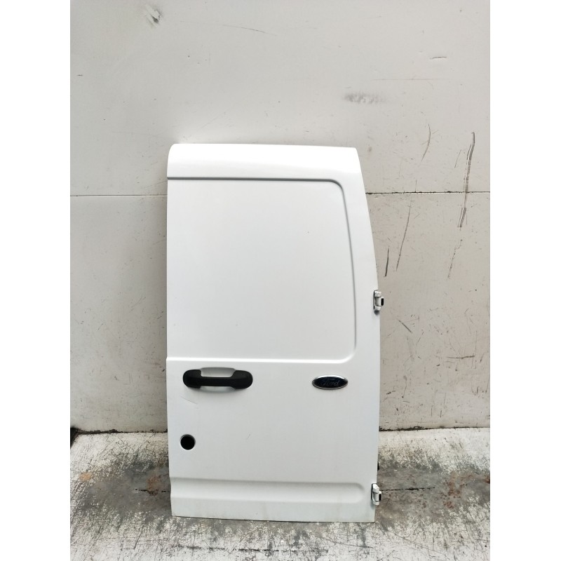 Recambio de puerta trasera derecha para ford transit connect (p65_, p70_, p80_) 1.8 di referencia OEM IAM  5P 2008