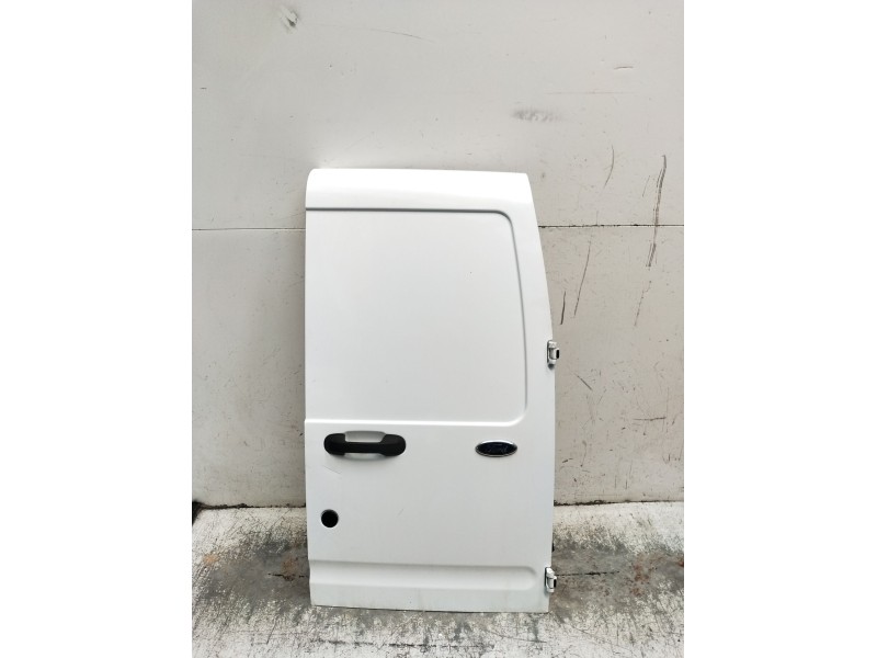 Recambio de puerta trasera derecha para ford transit connect (p65_, p70_, p80_) 1.8 di referencia OEM IAM  5P 2008