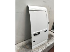 Recambio de puerta trasera derecha para ford transit connect (p65_, p70_, p80_) 1.8 di referencia OEM IAM  5P 2008 2