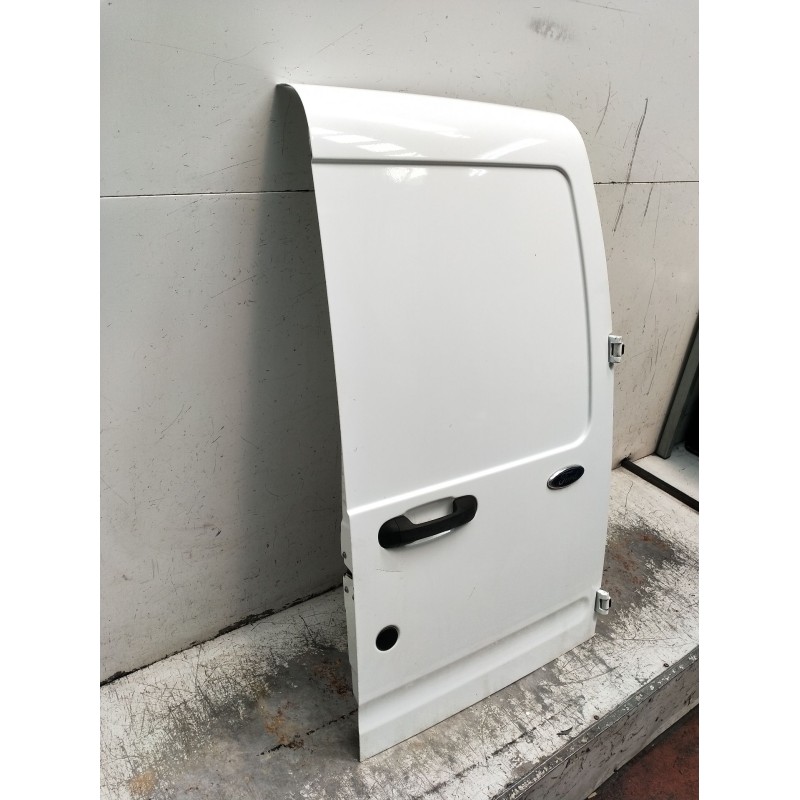 Recambio de puerta trasera derecha para ford transit connect (p65_, p70_, p80_) 1.8 di referencia OEM IAM  5P 2008