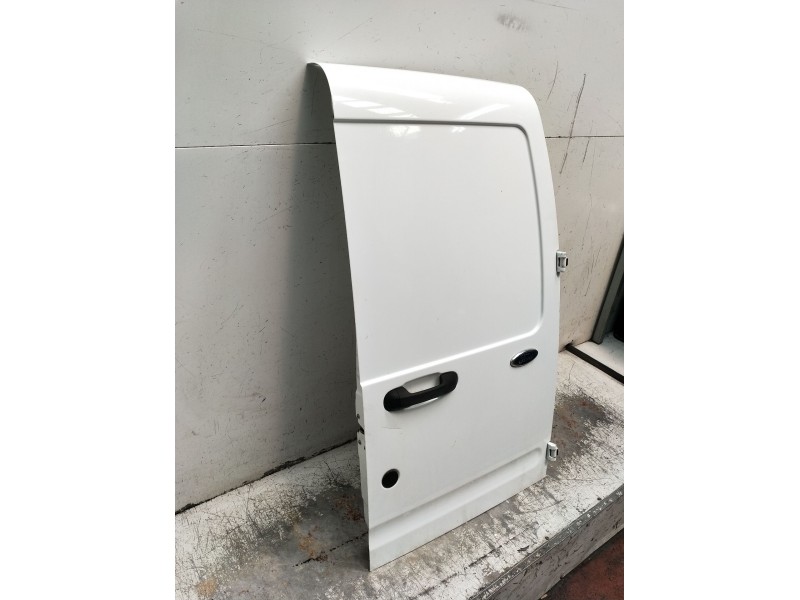 Recambio de puerta trasera derecha para ford transit connect (p65_, p70_, p80_) 1.8 di referencia OEM IAM  5P 2008