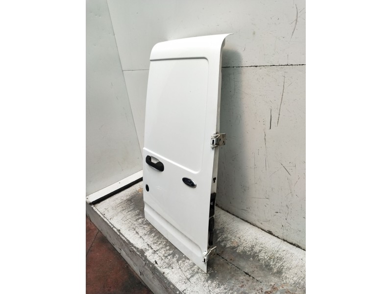 Recambio de puerta trasera derecha para ford transit connect (p65_, p70_, p80_) 1.8 di referencia OEM IAM  5P 2008