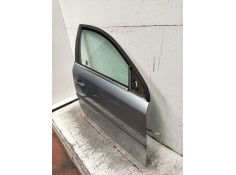 Recambio de puerta delantera derecha para opel vectra c gts (z02) 2.2 dti 16v (f68) referencia OEM IAM  5P 2003 2