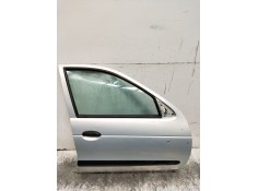 Recambio de puerta delantera derecha para renault megane i (ba0/1_) 1.9 dti (ba1u) referencia OEM IAM  5P 1999