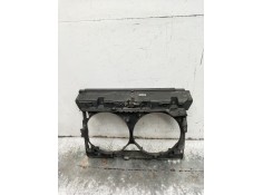 Recambio de panel frontal para peugeot 607 (9d, 9u) 2.7 hdi 24v referencia OEM IAM   2004