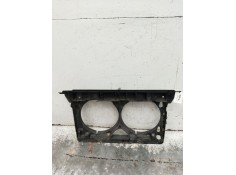 Recambio de panel frontal para peugeot 607 (9d, 9u) 2.7 hdi 24v referencia OEM IAM   2004 2