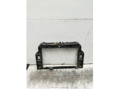 Recambio de panel frontal para fiat panda (312_, 319_) 1.2 (312pxa1a) referencia OEM IAM   2012