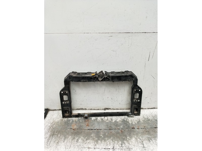 Recambio de panel frontal para fiat panda (312_, 319_) 1.2 (312pxa1a) referencia OEM IAM   2012