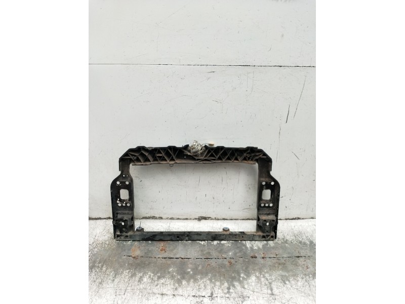 Recambio de panel frontal para fiat panda (312_, 319_) 1.2 (312pxa1a) referencia OEM IAM   2012