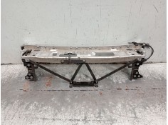 Recambio de panel frontal para mercedes-benz clase c (w206) c 200 d (206.003) referencia OEM IAM   