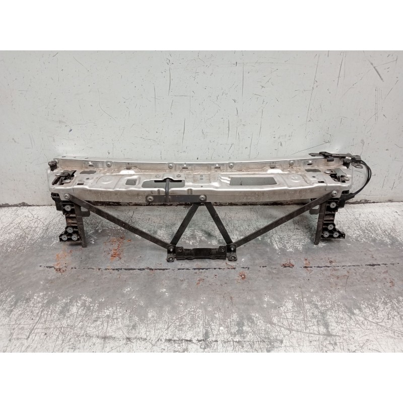 Recambio de panel frontal para mercedes-benz clase c (w206) c 200 d (206.003) referencia OEM IAM   