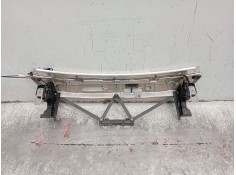 Recambio de panel frontal para mercedes-benz clase c (w206) c 200 d (206.003) referencia OEM IAM    2