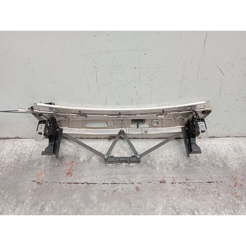 Recambio de panel frontal para mercedes-benz clase c (w206) c 200 d (206.003) referencia OEM IAM   