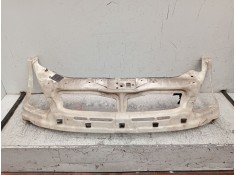 Recambio de panel frontal para iveco daily iv caja/chasis 35c15 referencia OEM IAM   