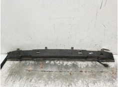 Recambio de refuerzo paragolpes trasero para kia carnival ii (gq) 2.9 crdi referencia OEM IAM   2001
