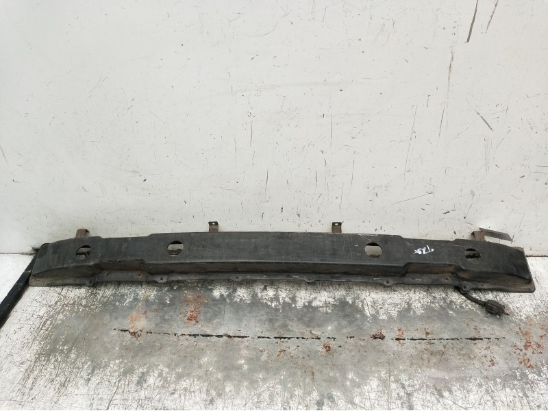 Recambio de refuerzo paragolpes trasero para kia carnival ii (gq) 2.9 crdi referencia OEM IAM   2001