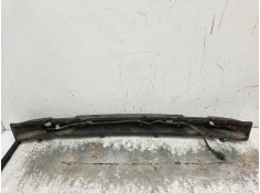 Recambio de refuerzo paragolpes trasero para kia carnival ii (gq) 2.9 crdi referencia OEM IAM   2001 2