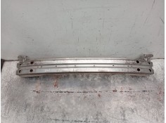 Recambio de refuerzo paragolpes delantero para chevrolet epica (kl1_) 2.0 d referencia OEM IAM   
