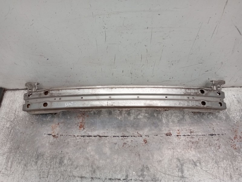 Recambio de refuerzo paragolpes delantero para chevrolet epica (kl1_) 2.0 d referencia OEM IAM   