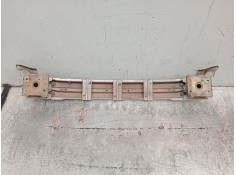Recambio de refuerzo paragolpes delantero para chevrolet epica (kl1_) 2.0 d referencia OEM IAM    2