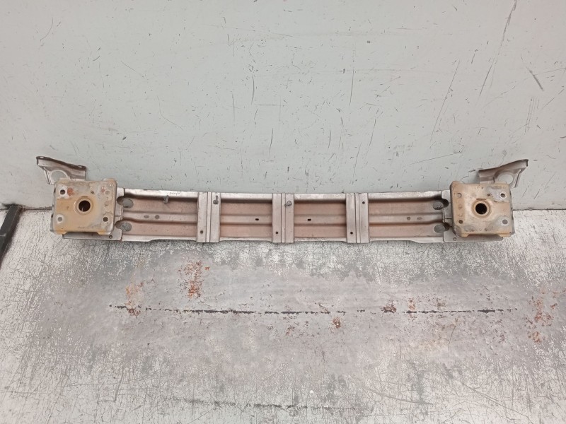 Recambio de refuerzo paragolpes delantero para chevrolet epica (kl1_) 2.0 d referencia OEM IAM   