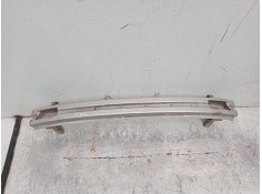 Recambio de refuerzo paragolpes trasero para chevrolet epica (kl1_) 2.0 d referencia OEM IAM   