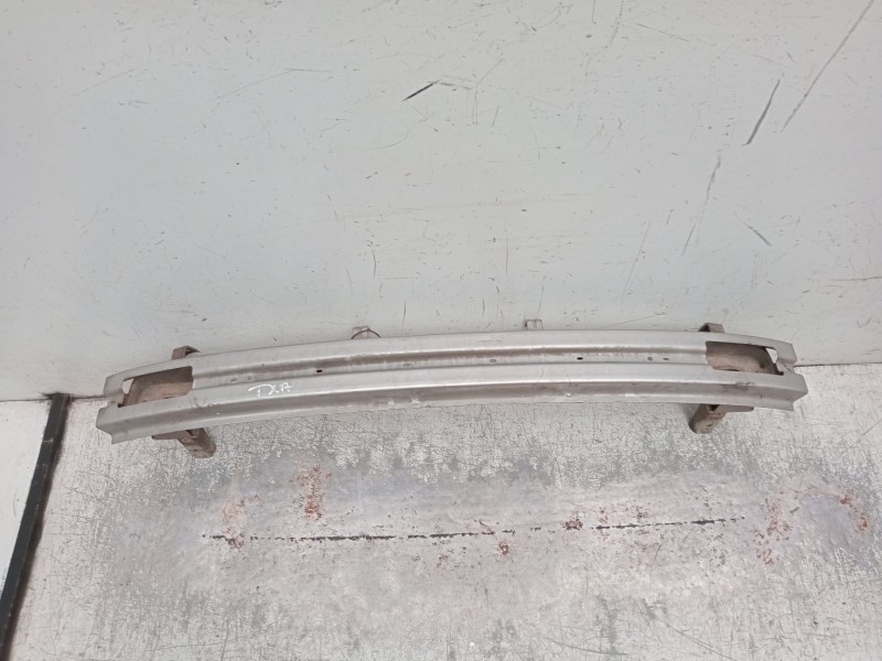 Recambio de refuerzo paragolpes trasero para chevrolet epica (kl1_) 2.0 d referencia OEM IAM   