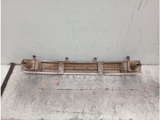 Recambio de refuerzo paragolpes trasero para chevrolet epica (kl1_) 2.0 d referencia OEM IAM    2