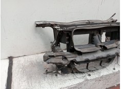 Recambio de panel frontal para bmw x1 (e84) sdrive 18 d referencia OEM IAM    2
