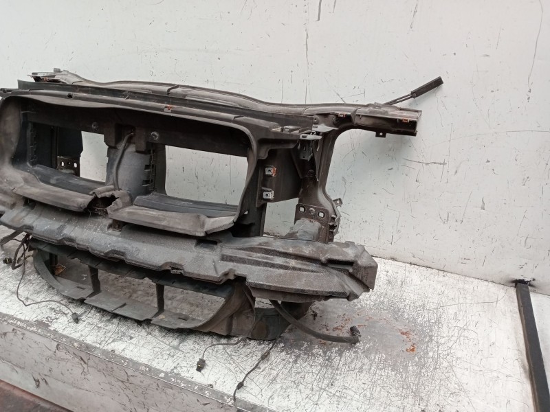 Recambio de panel frontal para bmw x1 (e84) sdrive 18 d referencia OEM IAM   