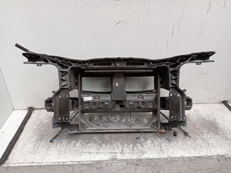 Recambio de panel frontal para bmw x1 (e84) sdrive 18 d referencia OEM IAM   