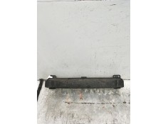 Recambio de refuerzo paragolpes delantero para fiat panda (312_, 319_) 1.2 (312pxa1a) referencia OEM IAM   2012