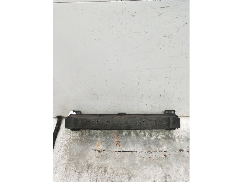Recambio de refuerzo paragolpes delantero para fiat panda (312_, 319_) 1.2 (312pxa1a) referencia OEM IAM   2012