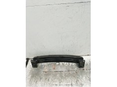 Recambio de refuerzo paragolpes delantero para fiat panda (312_, 319_) 1.2 (312pxa1a) referencia OEM IAM   2012 2