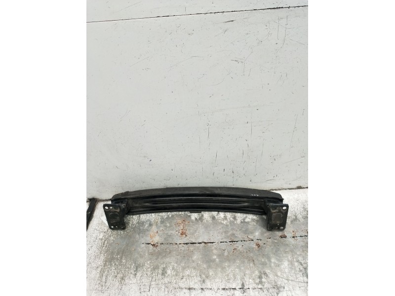 Recambio de refuerzo paragolpes delantero para fiat panda (312_, 319_) 1.2 (312pxa1a) referencia OEM IAM   2012