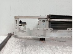 Recambio de refuerzo paragolpes delantero para mercedes-benz clase c (w206) c 200 d (206.003) referencia OEM IAM  PANEL FRONTAL  2