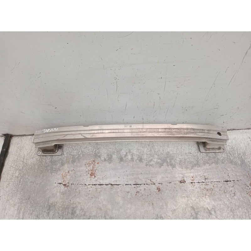 Recambio de refuerzo paragolpes trasero para mercedes-benz clase c (w206) c 200 d (206.003) referencia OEM IAM A2066104400  