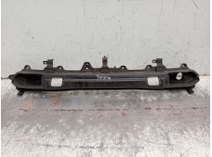Recambio de refuerzo paragolpes trasero para kia ceed tourer (cd) 1.6 crdi 115 referencia OEM IAM   