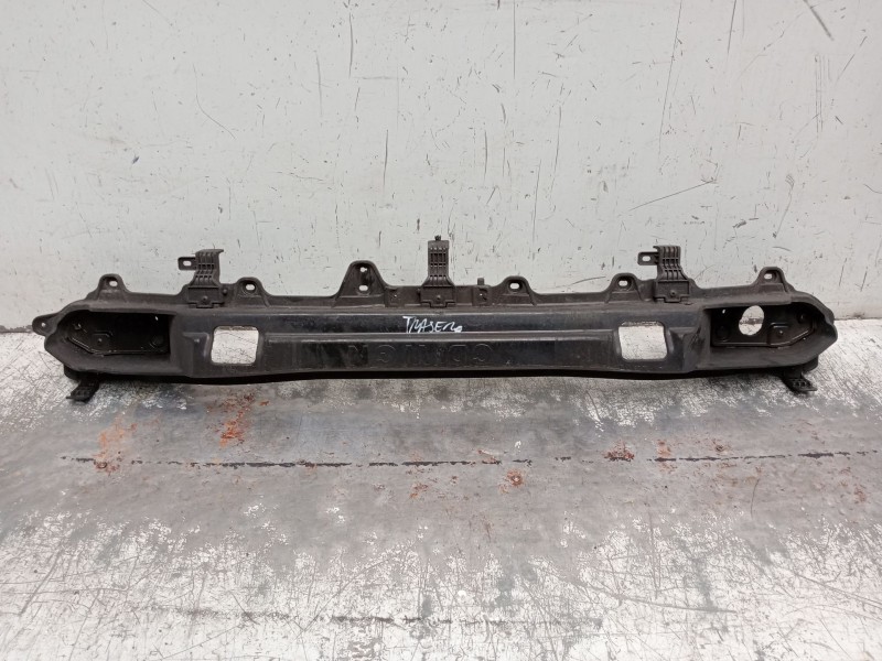 Recambio de refuerzo paragolpes trasero para kia ceed tourer (cd) 1.6 crdi 115 referencia OEM IAM   