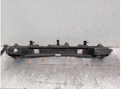 Recambio de refuerzo paragolpes trasero para kia ceed tourer (cd) 1.6 crdi 115 referencia OEM IAM    2