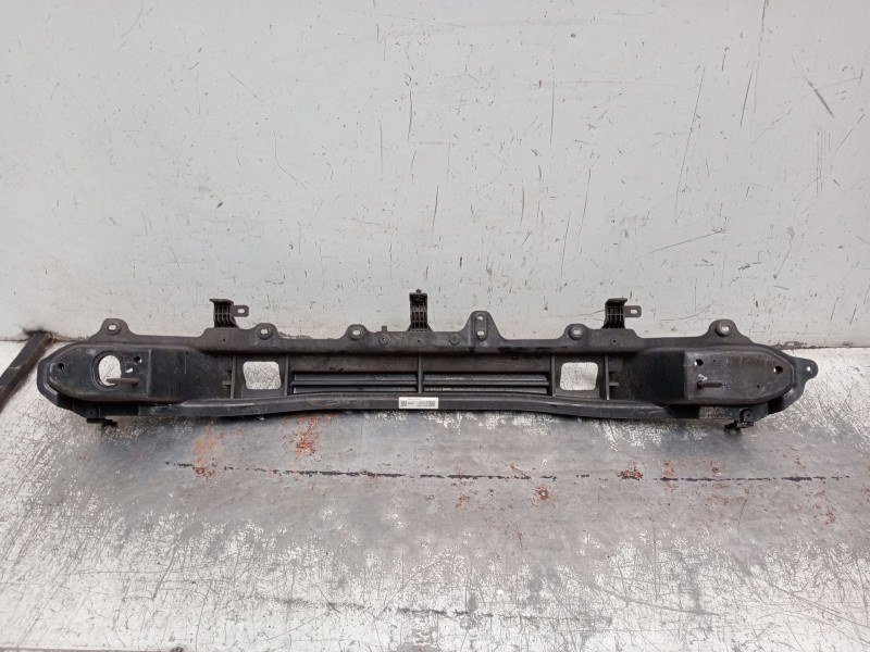 Recambio de refuerzo paragolpes trasero para kia ceed tourer (cd) 1.6 crdi 115 referencia OEM IAM   