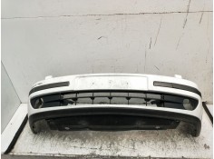 Recambio de paragolpes delantero para renault megane i (ba0/1_) 1.9 dti (ba1u) referencia OEM IAM  VER FOTOS 1999