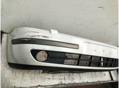 Recambio de paragolpes delantero para renault megane i (ba0/1_) 1.9 dti (ba1u) referencia OEM IAM  VER FOTOS 1999 2