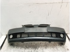 Recambio de paragolpes delantero para nissan almera ii hatchback (n16) 1.5 referencia OEM IAM  VER FOTOS 