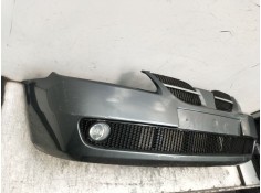 Recambio de paragolpes delantero para nissan almera ii hatchback (n16) 1.5 referencia OEM IAM  VER FOTOS  2